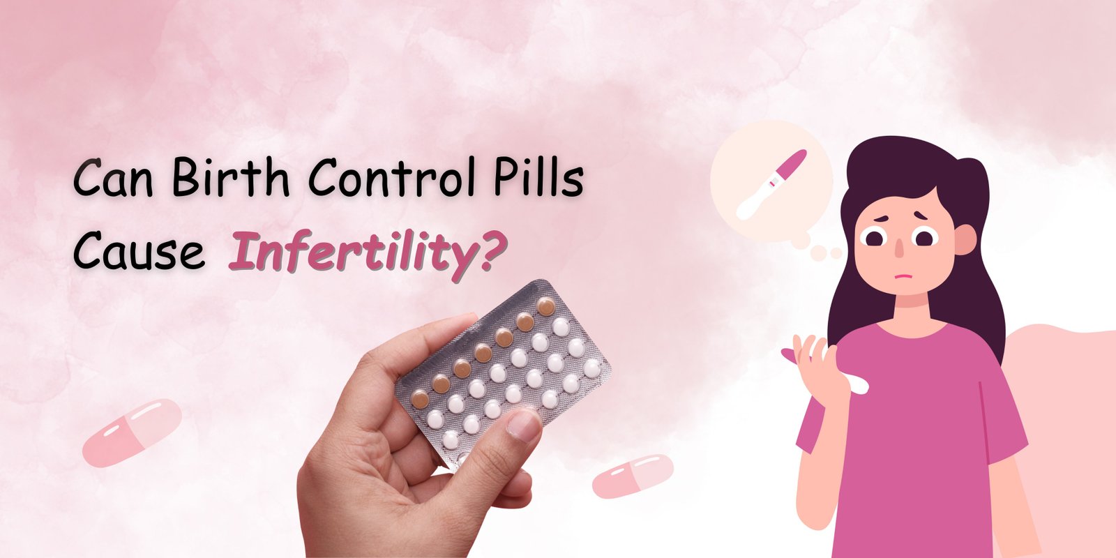 can-birth-control-pills-cause-infertility-expert-guidance-by-best-gynecologist-greater-noida-west-dr-pavana