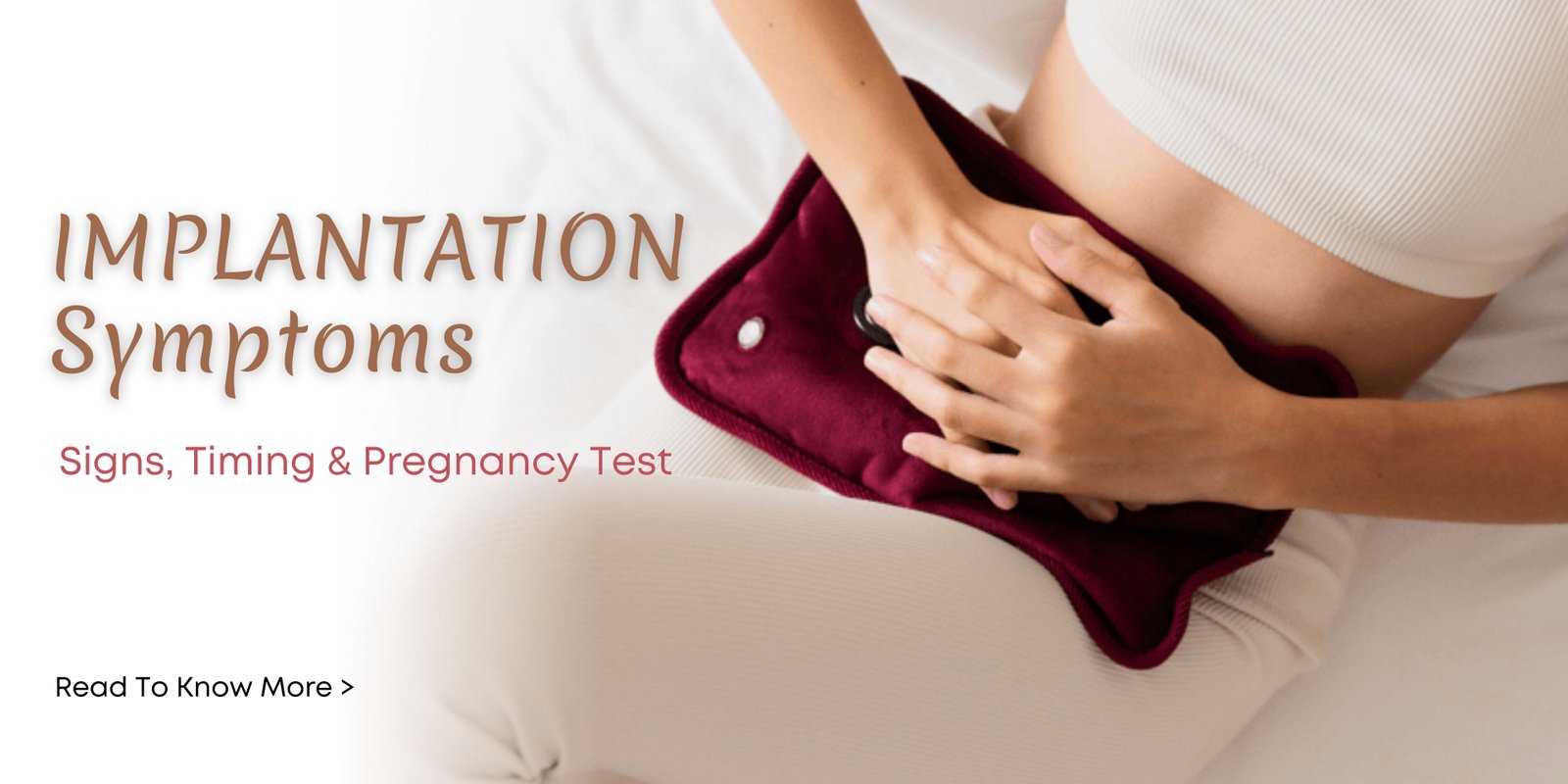 implantation-pain-early-pregnancy-signs-symptoms-timing-duration-period-cramps-difference-blastocyst-attachment