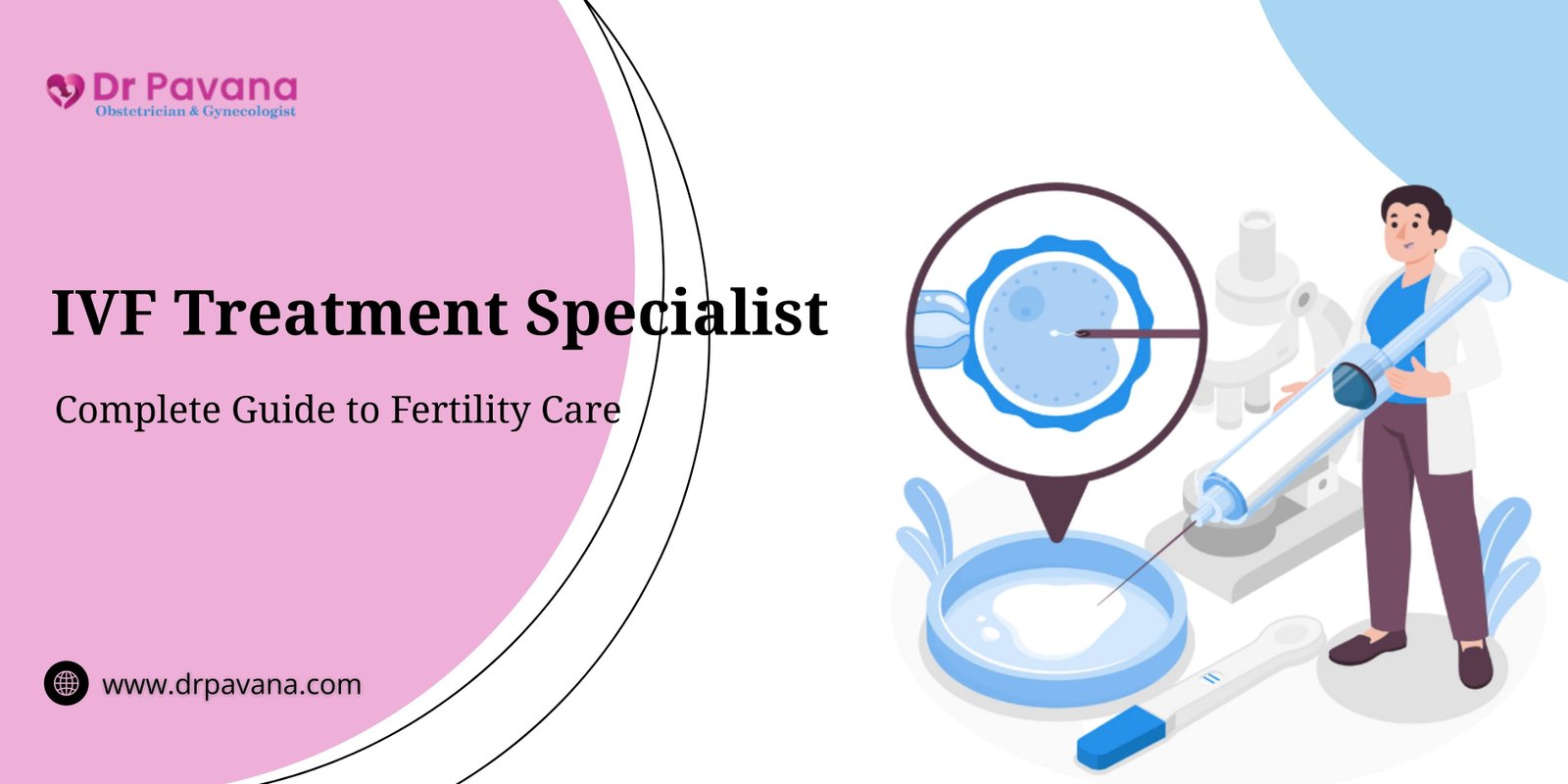 IVF-treatment-specialist-Noida-Extension-fertility-consultation-egg-retrieval-embryo-transfer-reproductive-medicine