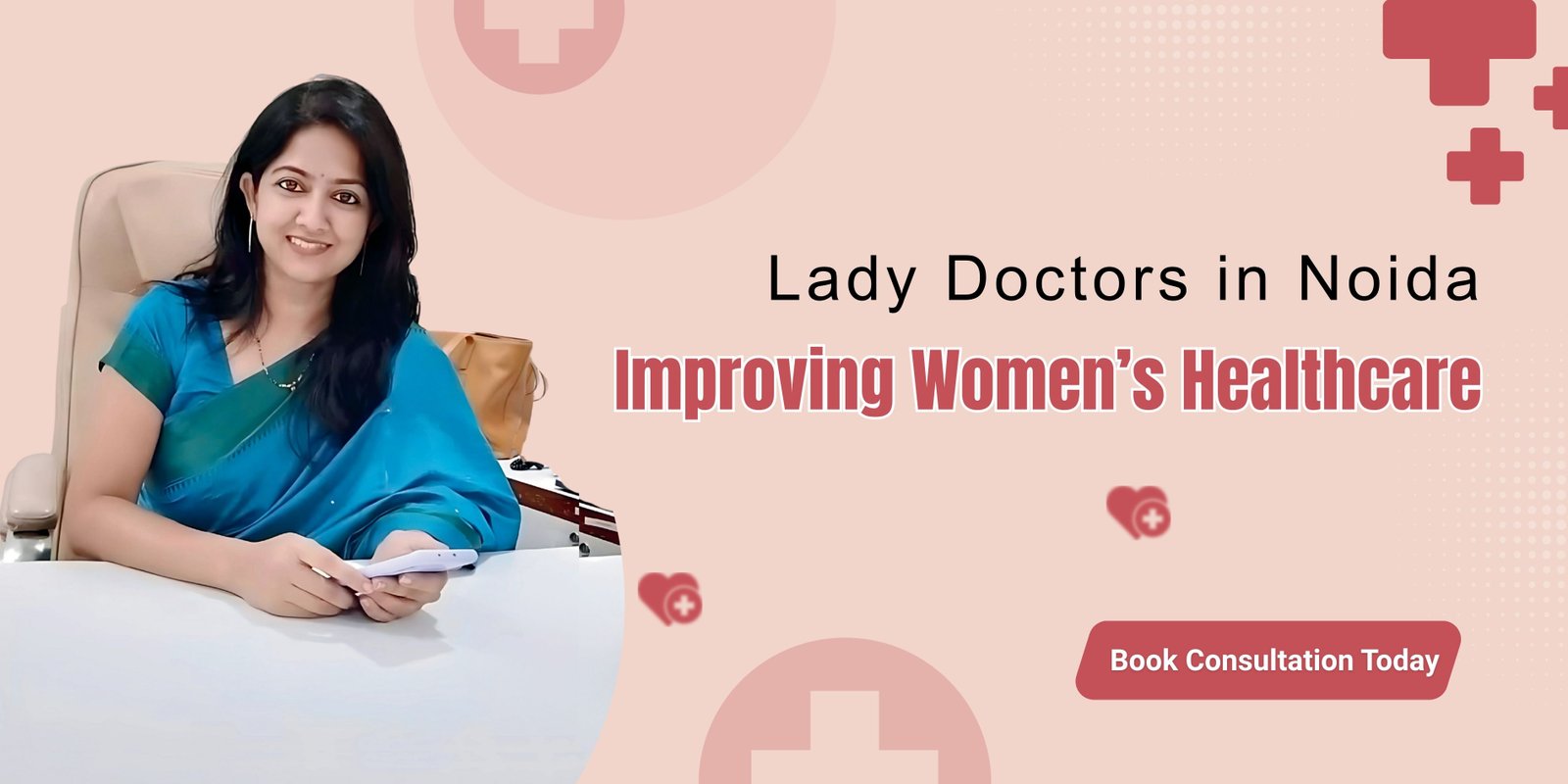 lady-doctor-in-noida-womens-healthcare-improvement-with-dr-pavana