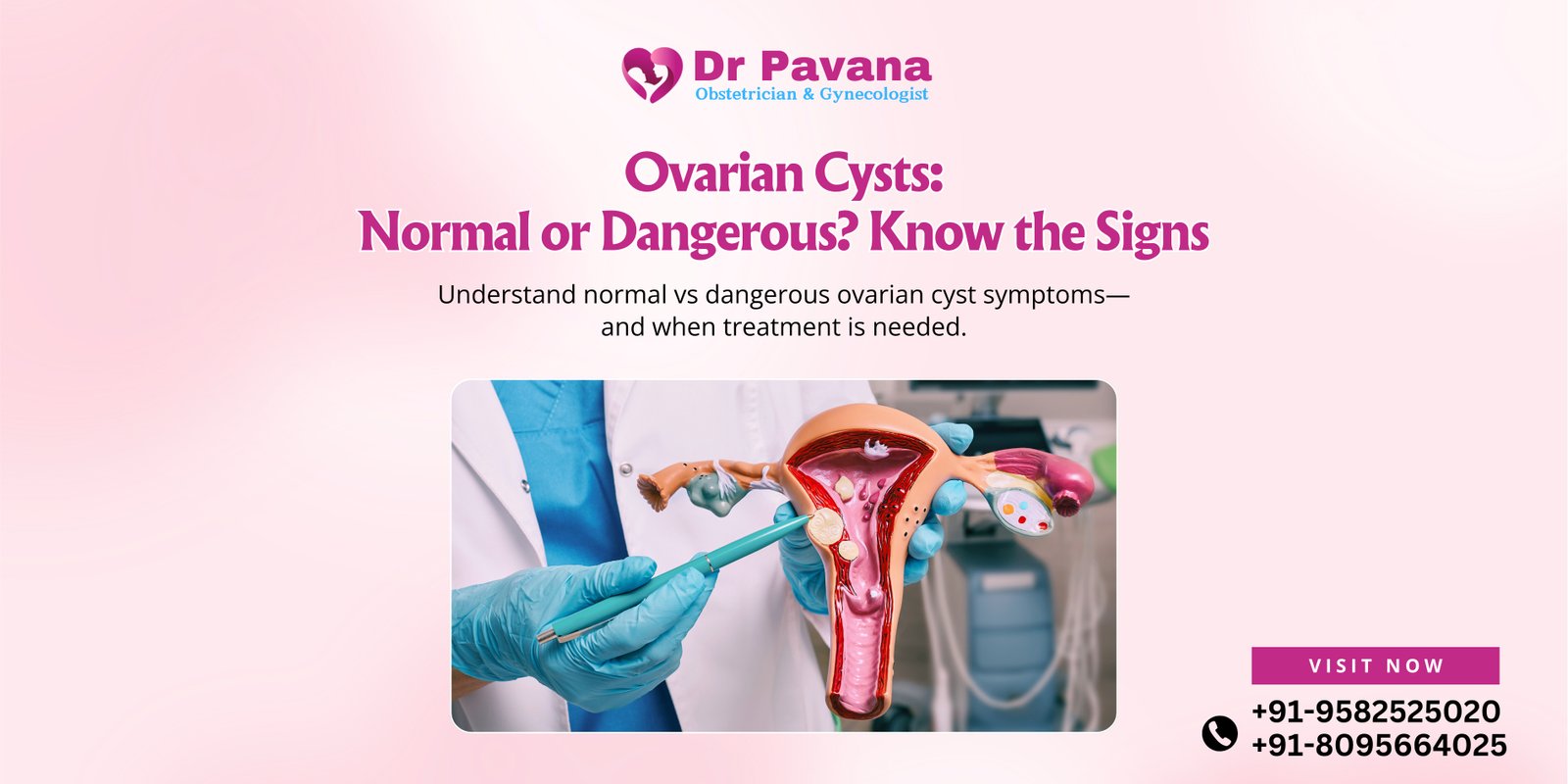 ovarian-cysts-normal-vs-dangerous-symptoms-and-treatment-explained-by-gynecologist