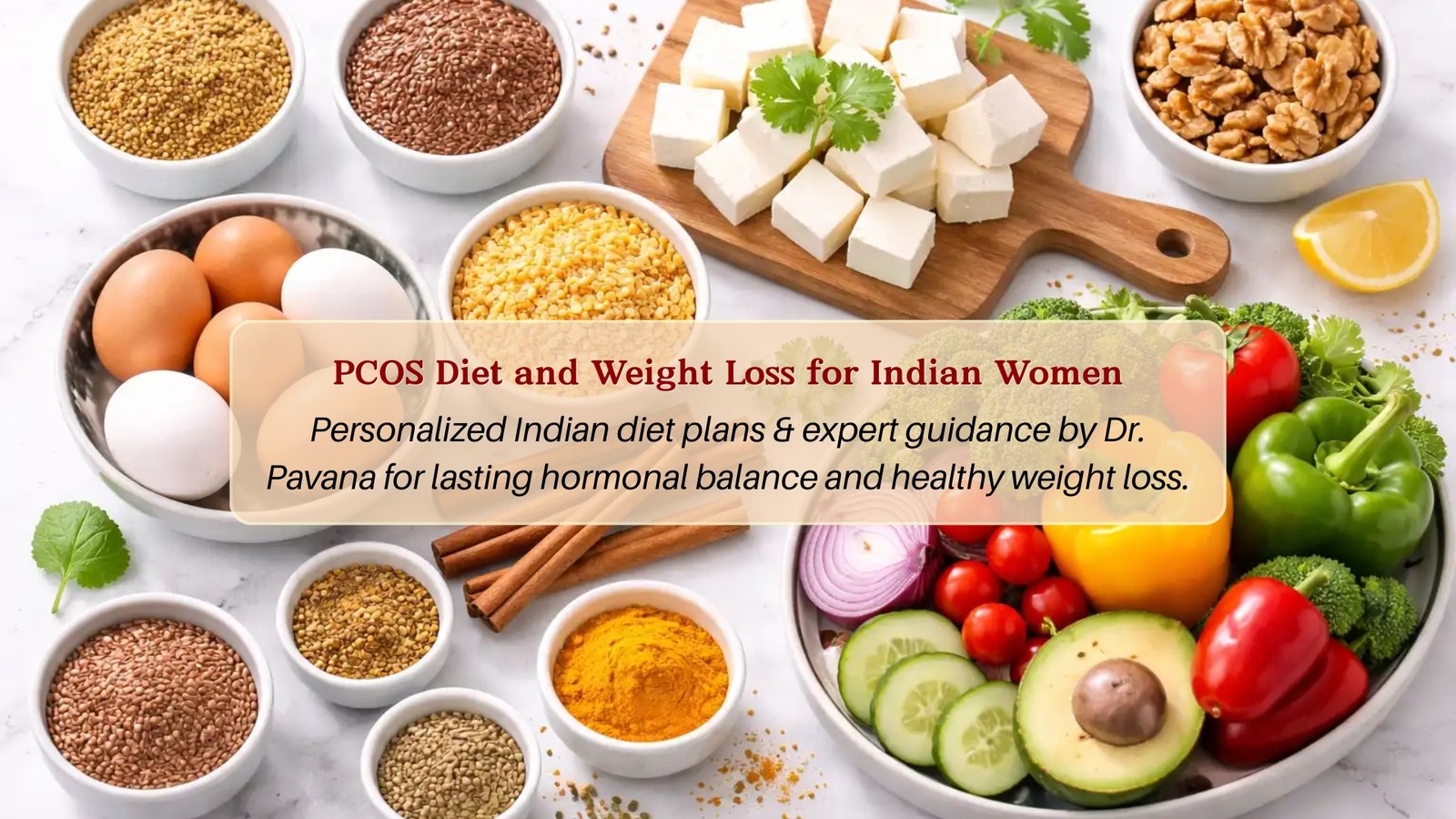 pcos-diet-and-weight-loss-for-indian-women-dr-pavana-gynecologist-in-noida-guides-real-indian-meal-plan