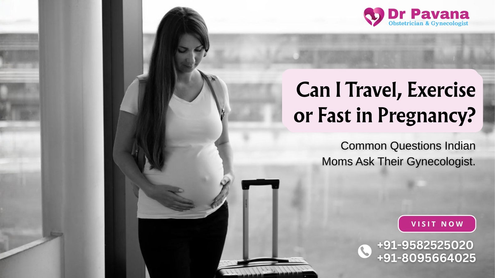 can-i-travel-exercise-or-fast-in-pregnancy-dr-pavana-gynecologist-in-noida-guides-safe-pregnancy-choices